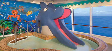 Norwegian Cruise Line Norwegian Jewel Sapphire Kids Pool.jpg